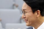 野 “김민석 추가자료 0건”..金 “하는 것 봐서 판단”