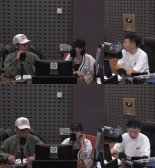 “비행기에서 승무원이 키스해달라고…” 황당 사연 고백한 빽가