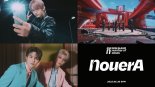 '트렌디 퍼포먼스' 빛났다!…누에라,  'n' MV 티저 오픈