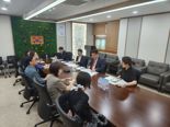 주형환 "출산율 반등…더 강력한 정책 추진 필요"