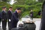 이용배 "최고 품질 방산 제품으로 대한민국 국방력 강화"
