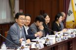 강원도·기획재정부, 춘천서 수출기업 간담회 개최...수출애로 해소 팔걷어