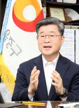 "저마다 이야기 품은 장소들… 정동이 가진 역사가 원동력" [fn 대한민국 축제평가]