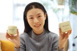 수천번 치대 '쫀쫀한 거품' 화제… 비건 클렌저로 글로벌 돌풍 [K스타일 웨이브]