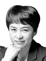 [최진숙의 기술빅뱅] 팔란티어의 미션