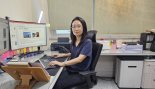 "사람·동물 모두의 건강 위해… 연구실 벗어나 상용화 매진"[인터뷰]