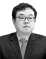 [테헤란로] 중동의 '46년 앙숙'