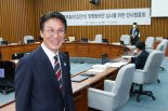 김민석 인사청문회 산회..野 “추가자료 내고 재개하라”