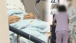 40년간 홀로 母 병수발들었는데…재산분할 '내용증명' 보낸 형제들