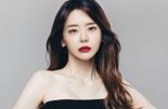 서유리 "이혼 후 빚만 20억…현재 13억 갚아"