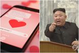 "오빠, ♥ 이모티콘 금지"…탈북민이 털어놓은 '김정은 시대'