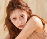 "AV배우는 매춘부 아냐" 아오이 소라, 주학년 성매매 의혹 비난?