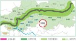 강원도, 정주여건 개선 위해 접경지역 군사규제 개선 국방부에 공식 건의
