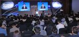 "AI가 창출할 경제 효과, 약 20조 달러...韓 골든 타임의 끝자락"[제16회 퓨처ICT 포럼]