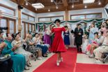 광주광역시 남구, '근대의상 체험 150 페스타' 개최