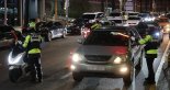 약물운전 교통사고 5년새 2건→23건 증가