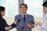 순직해병 특검 "정당한 명령에만 항명죄 적용"...박정훈 항소취하 시사