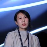 "AI로 고객 시간 절약"..."AI챗봇으로 소설속 주인공에 인격 부여"[제16회 퓨처ICT포럼]