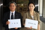 혐의 소명 자신하는 '내란 특검', 부정하는 尹