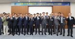 대한전문건설협회·한국하도급법학회, 새 정부 하도급자 보호정책 활성화 방안 논의