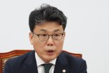 민주 "6월 임시국회서 상법·노란봉투법 처리 목표"