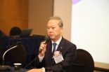 "서울대 10개 만들기와 AI 100조 투자 연계해야"