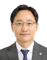 임광현 국세청장 후보자…현직 국회의원, 첫 청장 후보 지명 [프로필]
