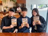 "비트코인 투자하면서 이건 몰라"…'신뢰 비용' 줄이는 블록체인 기술