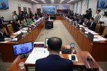 [단독] 건설경기 활성화 한다더니...'앵커리츠' 추경예산 전액삭감, 미분양 안심환매도 감액