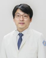 갱년기 만성 요통 ‘척추전방전위증’, 여성이 취약한 이유