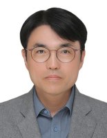 [프로필] 신임 고용부차관에 권창준 기조실장... 고용노동행정 전문가