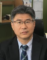 남동일 공정위 부위원장…소통 능력 탁월한 공정정책 전문가 [프로필]