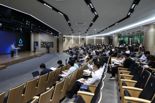 "NPL 저가 매입 기회 왔다"...MG신용정보, 경공매 NPL 투자설명회 개최