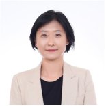 이스란 보건복지부 1차관, 연금개혁 이끈 '연금전문가' [프로필]