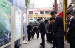 이태원참사 유가족 만난 국정위 "진상규명 특별법 보완 검토"