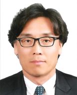 [프로필]환경부 신임차관에 금한승 국립환경과학원장... 기후변화 전문가