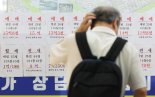 "세입자 못구해 잔금 어떻게 내나"…대출 규제에 갭투자자들 '발동동' [가을 전세대란 온다]