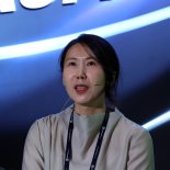 "고효율 AI, B2C 신사업 확장… 투자 수익률 높일 전략 세워야"[제16회 퓨처ICT포럼]
