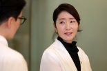 "부산 화재 피해 자매, 돌봄시스템 없어 안타까워"