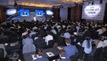 "AI는 산업혁신 원동력…2030년 경제효과 3경원"[제16회 퓨처ICT포럼]