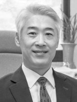 [서초포럼] 원화 스테이블코인과 은행의 역할