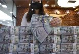 새 정부 첫 외평채 발행 성공…유로화 표시론 역대 최대 '14억 유로'