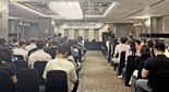 에어부산, 지역 청년에 맞춤형 항공 직무 교육
