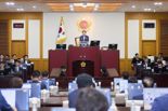 제9대 대구시의회, 1년간 지역 현안 해결 총력