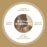 신한투자證, ‘신한 프리미어 워크플레이스 WM’ 전면 론칭