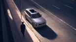볼보, '신형 XC90' 국내 사전예약 돌입...8820만원부터