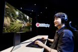 "기술 '마의 벽' 넘었다" LG디스플레이, 현존 최고 게이밍 OLED 양산