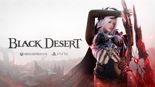 펄어비스 검은사막 콘솔, PS5·XBOX 시리즈 X/S 버전 출시
