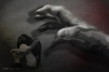 [하반기 달라지는 것들]아동 ‘그루밍 범죄’  오프라인서도 처벌