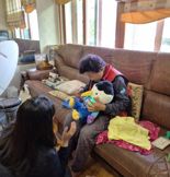 순천시, 사람 중심 '순천형 복지' 실현 속도 낸다